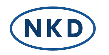 N K D ENGINEERING